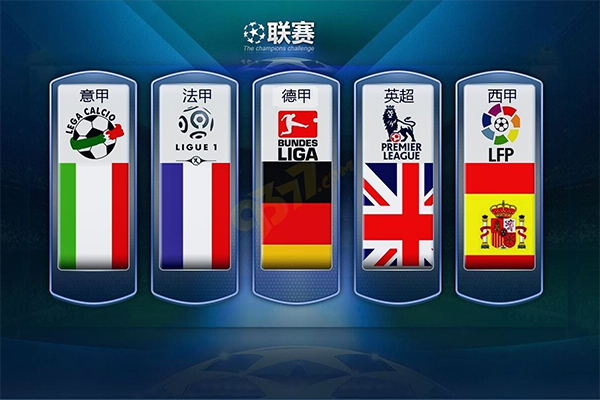 球人才