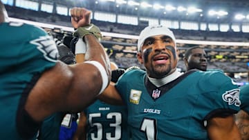 轮的MVP