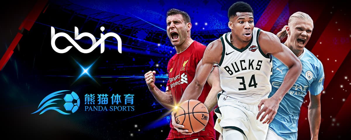 中国男篮与
