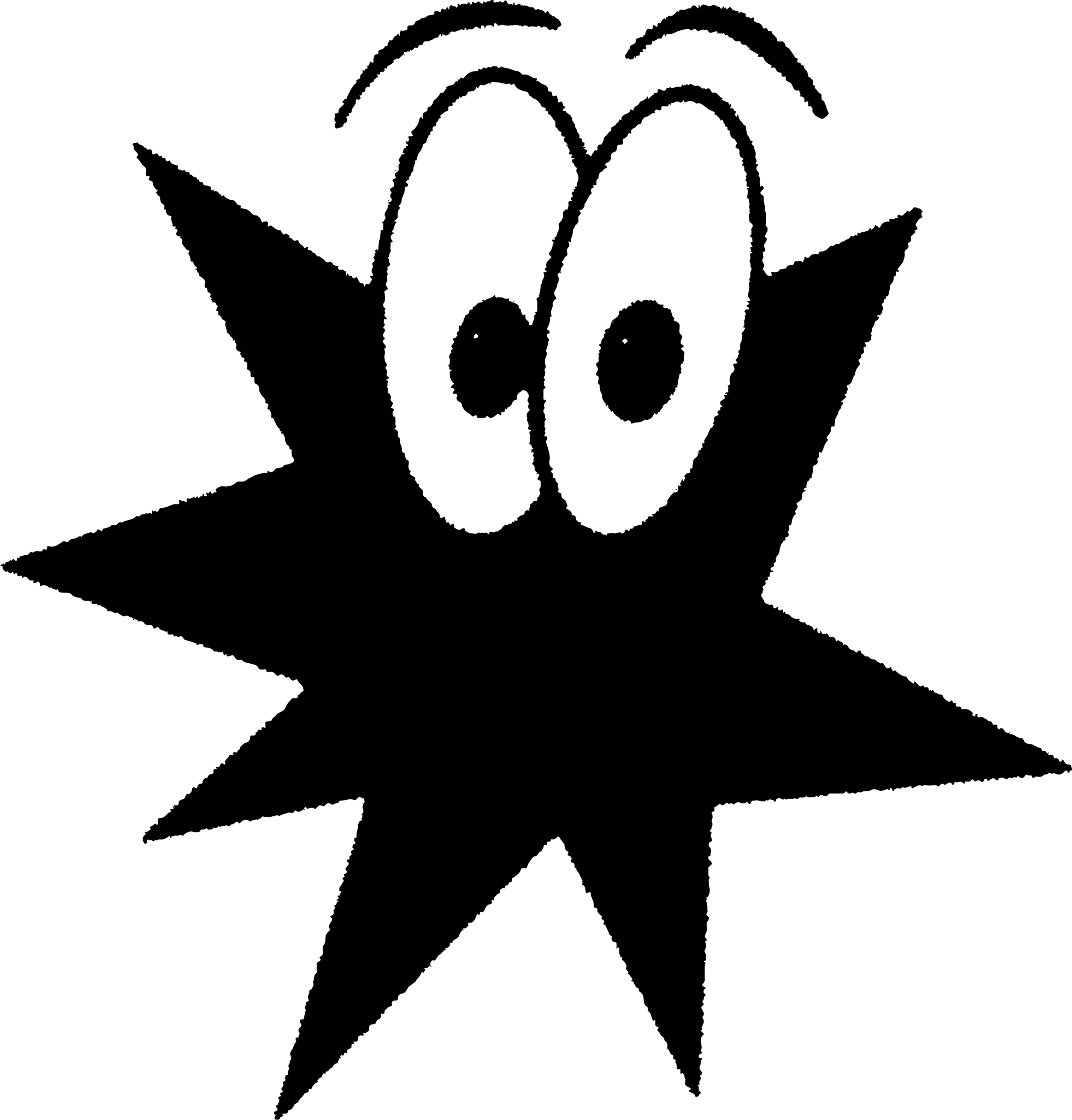 的同时