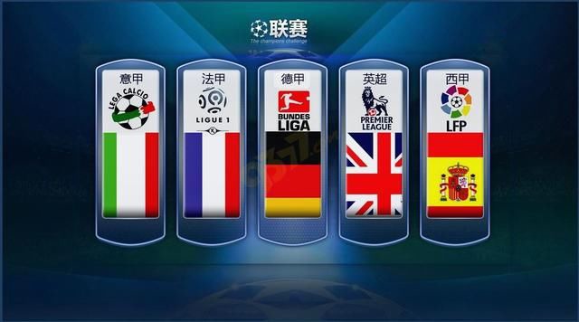 国际比赛提